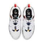 nike-air-vapormax DC9113-100