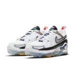 nike-air-vapormax DC9113-100