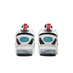 nike-air-vapormax DC9113-100