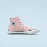 converse-chuck-taylor-all-star 671472C