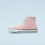 converse-chuck-taylor-all-star 671472C
