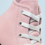 converse-chuck-taylor-all-star 671472C