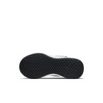 nike-revolution BQ5672-004