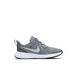 nike-revolution BQ5672-004