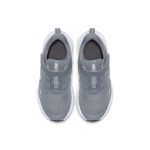 nike-revolution BQ5672-004