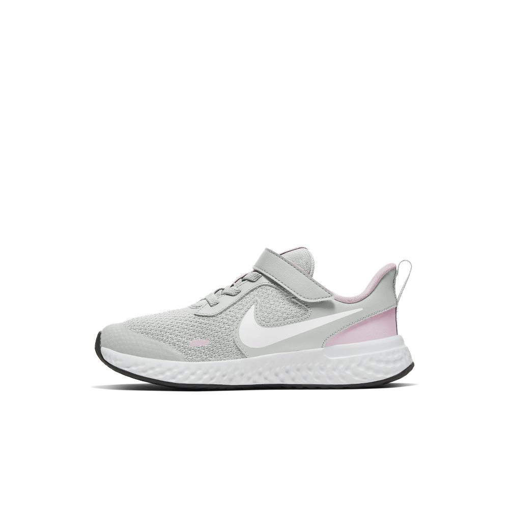 nike-revolution BQ5672-021