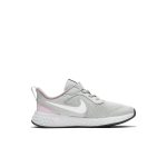 nike-revolution BQ5672-021