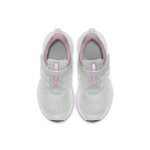 nike-revolution BQ5672-021