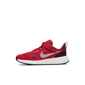 Nike Revolution 5 Rot (BQ5672-603)