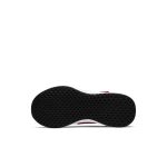 nike-revolution BQ5672-603