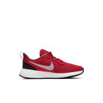 nike-revolution BQ5672-603
