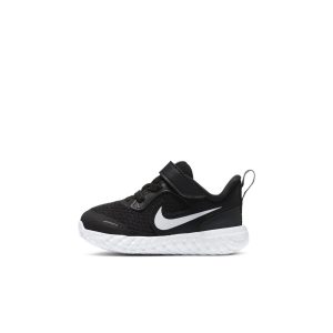 Nike Revolution 5 Schwarz (BQ5673-003)