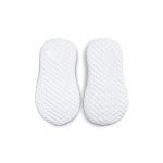 nike-revolution BQ5673-410