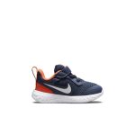 nike-revolution BQ5673-410