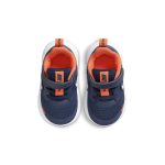 nike-revolution BQ5673-410
