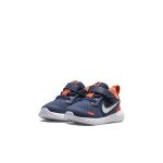 nike-revolution BQ5673-410