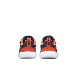 nike-revolution BQ5673-410