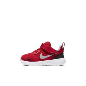 Nike Revolution 5 Rot (BQ5673-603)