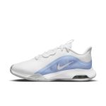nikecourt CU4275-199