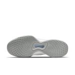 nikecourt CU4275-199