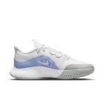 nikecourt CU4275-199