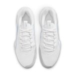 nikecourt CU4275-199