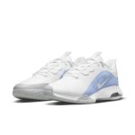 nikecourt CU4275-199