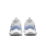 nikecourt CU4275-199