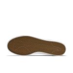nike-sneaker CV1658-600