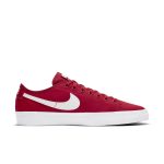 nike-sneaker CV1658-600