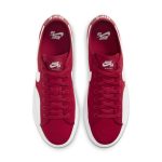nike-sneaker CV1658-600