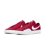 nike-sneaker CV1658-600
