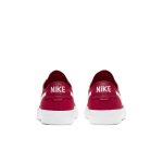 nike-sneaker CV1658-600