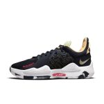 nike-pg-5 CW3143-401