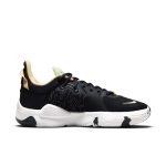 nike-pg-5 CW3143-401