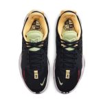 nike-pg-5 CW3143-401