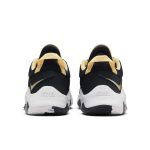 nike-pg-5 CW3143-401