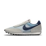 nike-dbreak CZ0614-300