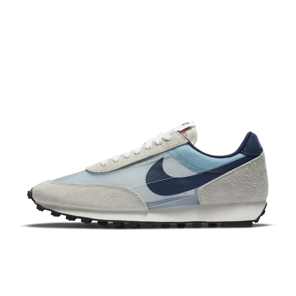 Nike DBreak SP Blau (CZ0614-300)