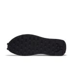 nike-dbreak CZ0614-300