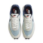 nike-dbreak CZ0614-300
