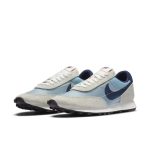 nike-dbreak CZ0614-300