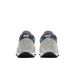 nike-dbreak CZ0614-300