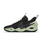 nike-cosmic-unity DA6725-001