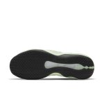 nike-cosmic-unity DA6725-001