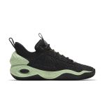 nike-cosmic-unity DA6725-001