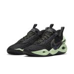 nike-cosmic-unity DA6725-001