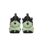 nike-cosmic-unity DA6725-001