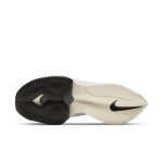 nike-air-zoom DD8877-101