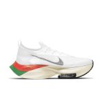nike-air-zoom DD8877-101